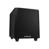 ADAM Audio T10S – 10-Inch Active Studio Subwoofer
